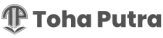 Artikel Toha Putra